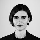Avatar for Melanie Mohr