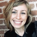 Avatar for Beth McCarthy