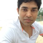 Avatar for K Karan Singh