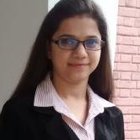 Avatar for nandita soni