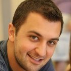 Avatar for John Zimmer