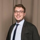 Avatar for Bogdan Gabriiel