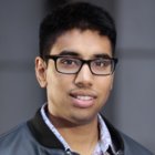 Avatar for Nikhil Karnik