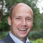 Avatar for Peter van Teeseling