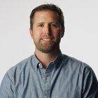 Avatar for Dave Wiens