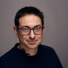 Avatar for David Rivel