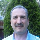Avatar for Jeff Marcus