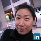 Avatar for N-Q Chang