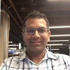 Avatar for Amit Gosar