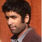 Avatar for Bala Ramamurthy