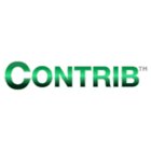 Avatar for Contrib
