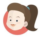 Avatar for Jessica Tenuta