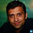 Avatar for Sanchit Chokhani