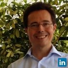Avatar for Michael Dimitropoulos