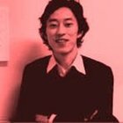 Avatar for Tadaaki Kimura (Tad)