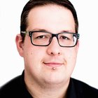 Avatar for Martin Gerhard Loschwitz