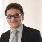 Avatar for Jawad Stouli