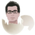 Avatar for Thomas Lim