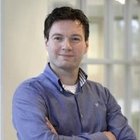 Avatar for Jeroen Van Erp