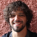 Avatar for Fabrizio Della Pace