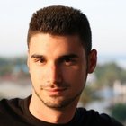 Avatar for Nir Livneh
