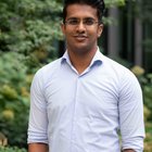 Avatar for Sushant Chavan