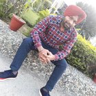 Avatar for Harpaul Singh