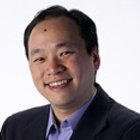 Avatar for Richard Sah