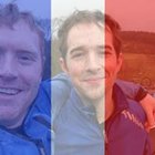 Avatar for Jamie McNaught
