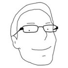Avatar for Eliot Sykes