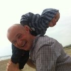 Avatar for Daniel Walker