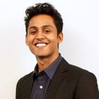 Avatar for Yash Vardhan Kanoi