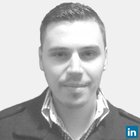 Avatar for Vlad Teodorescu