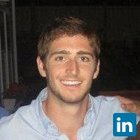 Avatar for Thomas Piscina