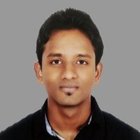 Avatar for Dheemanth R