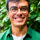 Avatar for Luis Alberto Benassi