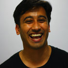 Avatar for Shirsendu "Troy" Karmakar
