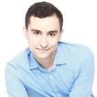 Avatar for Remi Wetteren