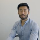 Avatar for Kevin Wu