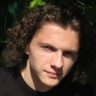 Avatar for Andrey Lunevich