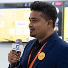 Avatar for Pravin Prajapati