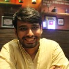 Avatar for Samriddhi Sinha