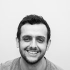 Avatar for Manoel Amaro