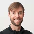 Avatar for David Lieb
