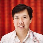 Avatar for Budi Sugianto