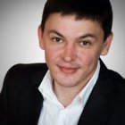 Avatar for Alexey Turbanov