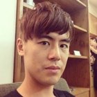 Avatar for Osamu Ise