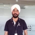 Avatar for Jagmeet Singh Hanspal