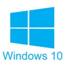 Avatar for microsoft support 