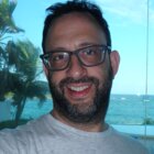 Avatar for David Bernstein